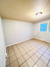 5834 N 64th St in Milwaukee, WI - Building Photo - Building Photo