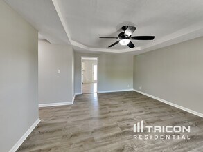 102 Amelia Ct in Goodlettsville, TN - Building Photo - Building Photo