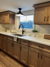 210 E Canal St in Hummelstown, PA - Building Photo - Building Photo