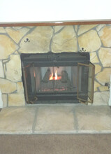 1450 Potomac Cir in San Jacinto, CA - Building Photo - Building Photo