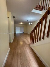 311 NW 103rd Terrace in Pembroke Pines, FL - Building Photo - Building Photo