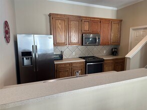 14943 Atmore Pl Dr in Houston, TX - Building Photo - Building Photo