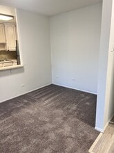 9655 Center Ave in Denver, CO - Building Photo - Building Photo