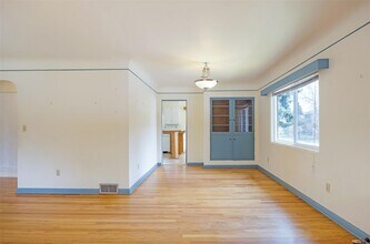 200 North Ave W in Missoula, MT - Foto de edificio - Building Photo