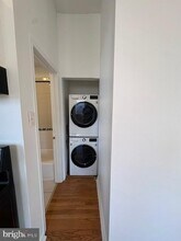 2198 E Huntingdon St in Philadelphia, PA - Building Photo - Building Photo