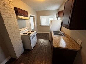 3514 Meadow St in Dallas, TX - Building Photo - Building Photo