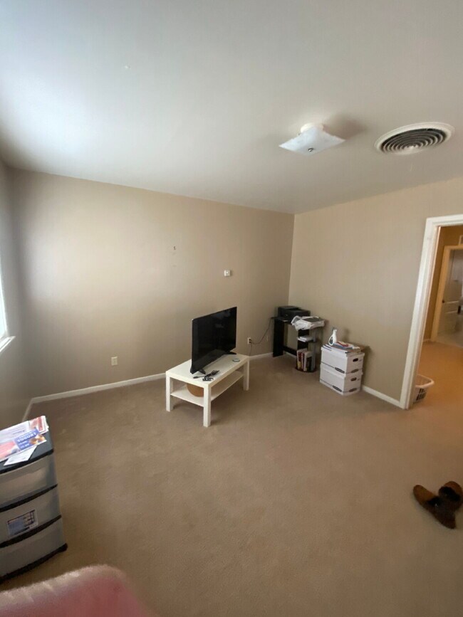 3205 33rd St in Lubbock, TX - Building Photo - Building Photo