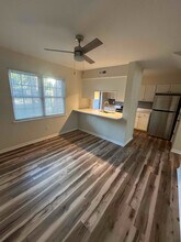 1021 Hunters Trce in Mount Pleasant, SC - Building Photo - Building Photo