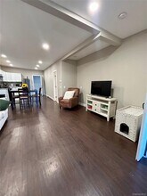 9 1st St in Warwick, NY - Building Photo - Building Photo