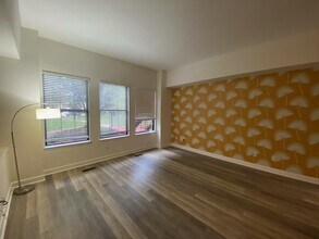 917 Madison St in Syracuse, NY - Building Photo - Building Photo