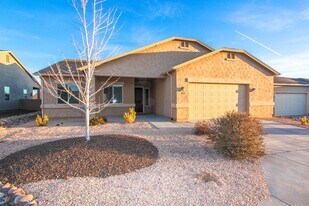 6144 E Belton Ln in Prescott Valley, AZ - Building Photo