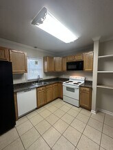 5330 Athena Dr in Savannah, GA - Building Photo - Building Photo