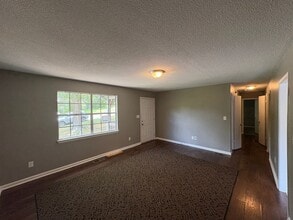 1533 6th Pl NW in Center Point, AL - Building Photo - Building Photo