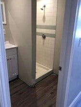 34 Armory St, Unit BUNGALOW in Wakefield, MA - Building Photo - Building Photo