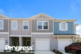 13213 Shore Grass Dr
