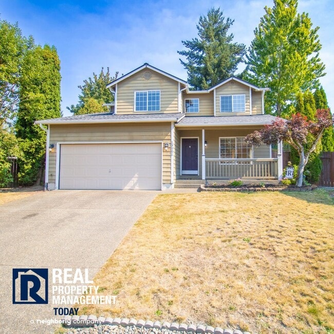 13001 111th Ave Ct E