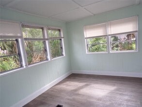 3410 Bayside Pkwy in Punta Gorda, FL - Building Photo - Building Photo