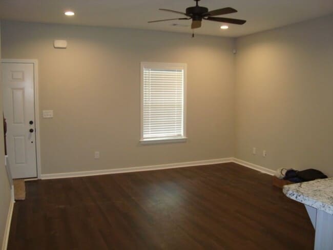 3325 Hals Wy in Columbus, GA - Building Photo - Building Photo