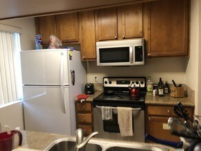 41 Grandview St-Unit -805 in Santa Cruz, CA - Building Photo - Building Photo