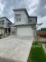 809 Northview St in Bellingham, WA - Building Photo