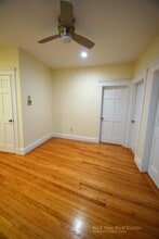 7 Sutherland Rd, Unit 31 in Boston, MA - Building Photo - Building Photo