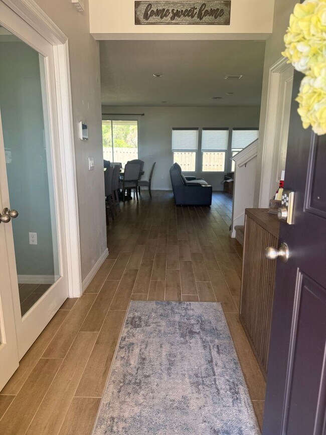 13604 NW 14th Pl in Newberry, FL - Building Photo - Building Photo