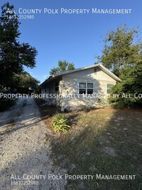 930 E Lime St in Lakeland, FL - Building Photo - Building Photo