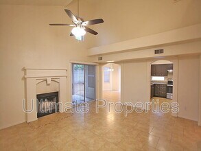 15212 N 90th Ave in Peoria, AZ - Building Photo - Building Photo