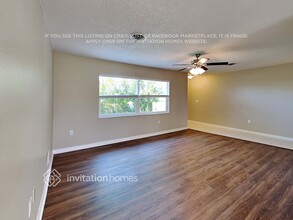 32 Oakland Hills Pl in Rotonda West, FL - Building Photo - Building Photo