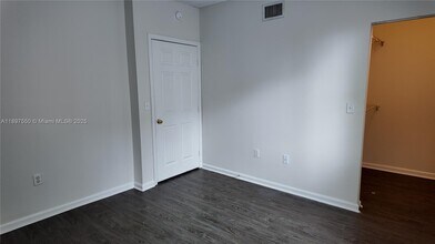 11625 W Atlantic Blvd in Coral Springs, FL - Foto de edificio - Building Photo