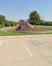 8913 Quarry Ridge Trail in Fort Worth, TX - Building Photo - Building Photo