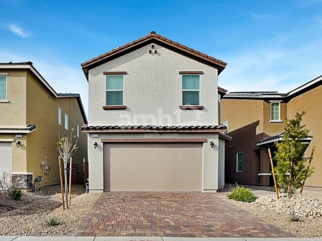 property at 10131 Cv Mountain St