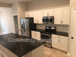 6266 Tiger Trace Ave in Baton Rouge, LA - Building Photo - Building Photo