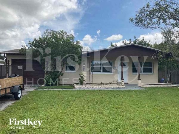 property at 5111 96th Terrace N