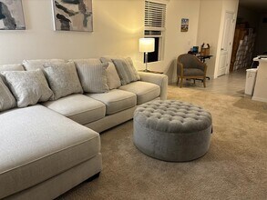 1785 Southfork Dr in Kissimmee, FL - Building Photo - Building Photo