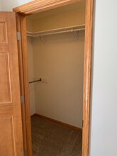 4280 Evans Rd in Monument, CO - Building Photo - Building Photo