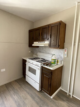 1020 W North St in Bethlehem, PA - Building Photo - Building Photo