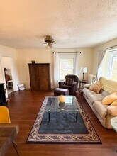 3004 N Lincoln St in Spokane, WA - Building Photo - Building Photo