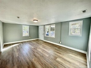 714 Wilma St in Fayetteville, NC - Building Photo - Building Photo
