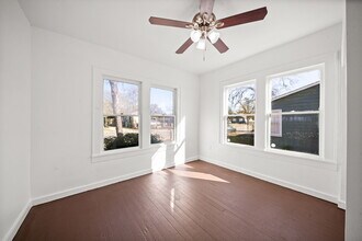 1814 Pasadena St in San Antonio, TX - Building Photo - Building Photo