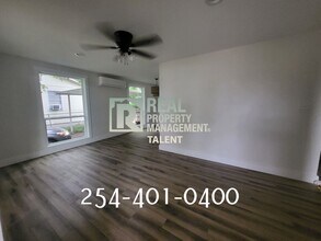 1213 S 37th St in Temple, TX - Building Photo - Building Photo