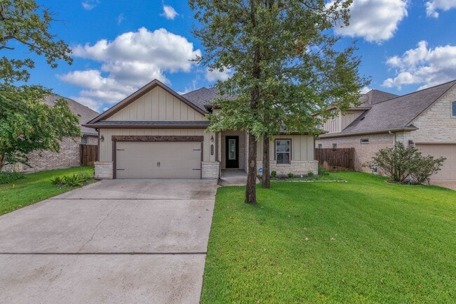 property at 2505 Portland Ave