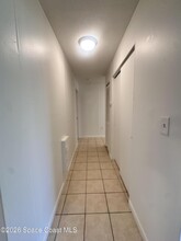 294 Berkshire Ln in Melbourne, FL - Building Photo - Building Photo