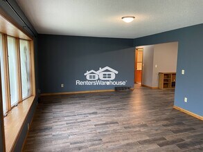 26453 Trout Ave S in Webster, WI - Building Photo - Building Photo