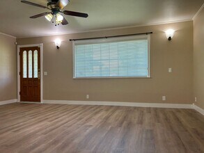 30 Crane Ave in Oroville, CA - Building Photo - Building Photo
