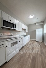 4825 Fremont St in Lincoln, NE - Building Photo - Building Photo