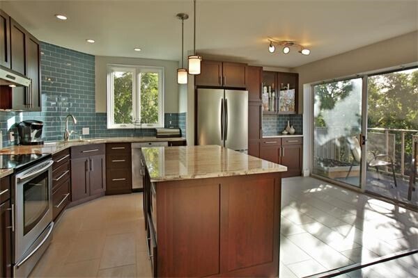 216 Saint Paul St, Unit 1