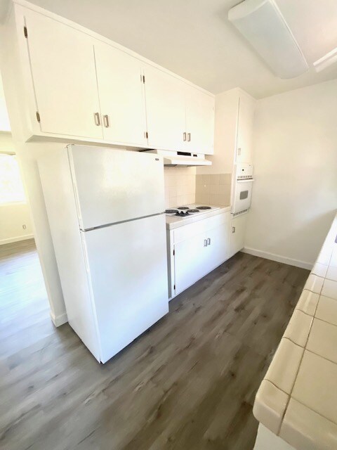 166 Bryant St in Palo Alto, CA - Building Photo - Building Photo