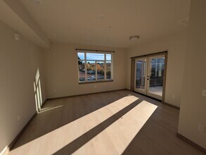 1726 Texas St in Bellingham, WA - Building Photo - Building Photo