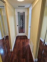 2980 NW 55th Ave in Lauderhill, FL - Foto de edificio - Building Photo